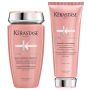 Kérastase - Chroma Absolu Shampoo + Conditioner Set