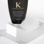 Kérastase - Chronologiste Set for ageing hair 