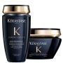 Kérastase - Chronologiste Set for ageing hair 