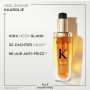 Kérastase - 8H Magic Night Serum & Elixir Ultime Oil Iconic Duo Set 