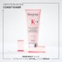 Kérastase - Genesis - Fondant Renforcateur - Anti-haaruitval Conditioner