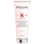 Kérastase - Genesis - Fondant Renforcateur - Anti-haaruitval Conditioner