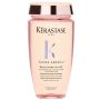 Kérastase - Gloss Absolu Bain Hydra-Glaze Shampoo