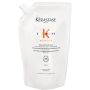 Kérastase - Nutritive Bain Satin Riche Shampoo Refill - 500 ml