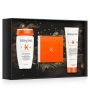 Kérastase - Nutritive Giftset Trio 