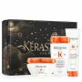 Kérastase - Nutritive Giftset Trio 