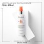 Kérastase - Nutritive Set for Dry & Fine to Medium Hair