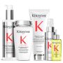 Kérastase - Première Routine Set - Fine to Medium Damaged Hair