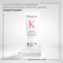 Kérastase - Première Fondant Fluidité Réparateur Conditioner - 200 ml