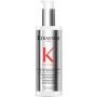 Kérastase - Première Concentré Décalcifiant Ultra-Réparateur Pre-Shampoo - 250 ml