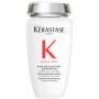 Kérastase - Première Bain Décalcifiant Réparateur Shampoo 