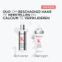 Kérastase - Première Bain Décalcifiant Réparateur Shampoo - 250 ml