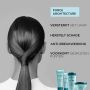 Kérastase - Résistance - Ciment Thermique - Leave-in-Crème voor Beschadigd Haar - 150 ml