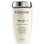 Kérastase - Densifique Bain Densité - Shampoo voor Voller en Dikker Haar