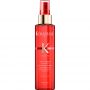 Kérastase - Soleil - Huile Sirene - Beach Bi-Phase - Oil Mist - Leave-in Zoutspray - 150 ml