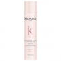 Kérastase - Fresh Affair - Refreshing Droogshampoo - 150 gr