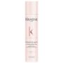 Kérastase - Fresh Affair - Refreshing Droogshampoo - 150 gr