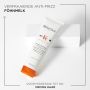 Kérastase - Nutritive Set for very dry & thick hair