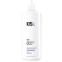 KIS - Omvorming - Keratin Wave Perm - 1000 ml