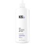 KIS - Omvorming - Keratin Wave Perm - 1000 ml