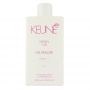 Keune - Forming - Keratin Curl - Neutralizer 1:1 - 1000 ml