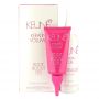 Keune - Forming - Keratin Volume - Root Boost Gel Pack - 170 ml