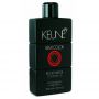 Keune - Semi Color - Red Activator - 1000 ml