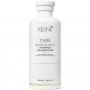 Keune - Care - Derma Activate - Shampoo - 300 ml