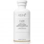 Keune - Care - Satin Oil - Conditioner - 250 ml