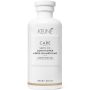 Keune - Care - Satin Oil - Conditioner