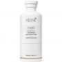 Keune - Care - Satin Oil - Shampoo - 300 ml