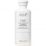 Keune - Care - Vital Nutrition - Shampoo - 300 ml