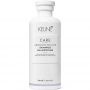 Keune - Care - Absolute Volume - Shampoo - 300 ml