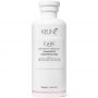 Keune - Care - Keratin Smooth - Shampoo - 300 ml