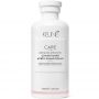 Keune - Care - Keratin Smooth - Conditioner - 250 ml