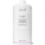 Keune - Care - Curl Control - Conditioner - 1000 ml