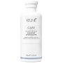 Keune - Care - Silver Savior - Shampoo - 300 ml