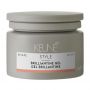 Keune - Style - Gloss - Brillantine Gel - 75 ml