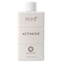 Keune Semi - Color Liquid Activator - 1000 ml