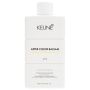 Keune - Tinta Color - After Color Balsam - 1000 ml