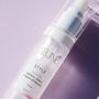 Keune - Style - Smooth - Defrizz Serum - 30 ml