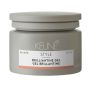 Keune - Style - Gloss - Brillantine Gel - 75 ml