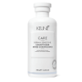 Keune Care Derma Sensitive Conditioner 250 ml