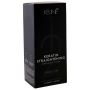 Keune - Forming - Hair Straightener - Extra Forte Pack - 170 ml