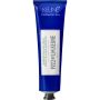 Keune 1922 - Superior Shaving Cream - 150 ml