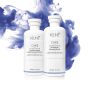 Keune - Care - Silver Savior - Shampoo