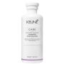 Keune - Care - Blond Savior - Shampoo