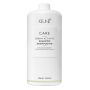 Keune - Care - Derma Activate - Shampoo