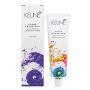 Keune Color Chameleon Violet 60 ml