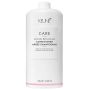 Keune - Care - Color Brillianz - Conditioner - 1000 ml